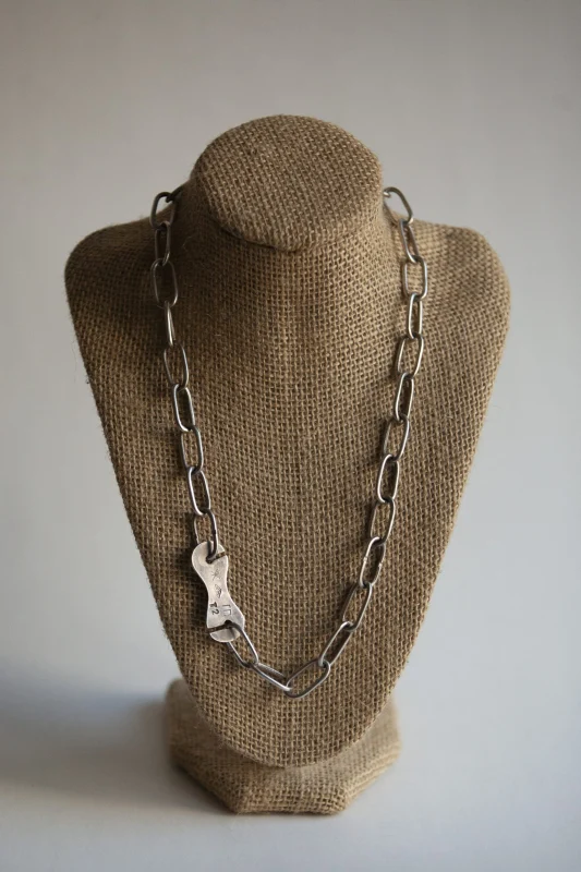 New Tranquera Necklace – ROKKUS (foto 5)
